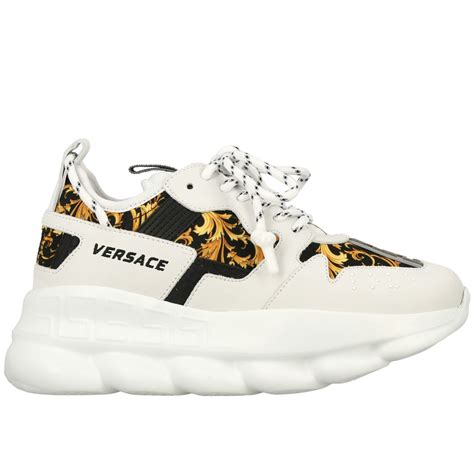 versace collection schoenenhere|versace shoes for women.